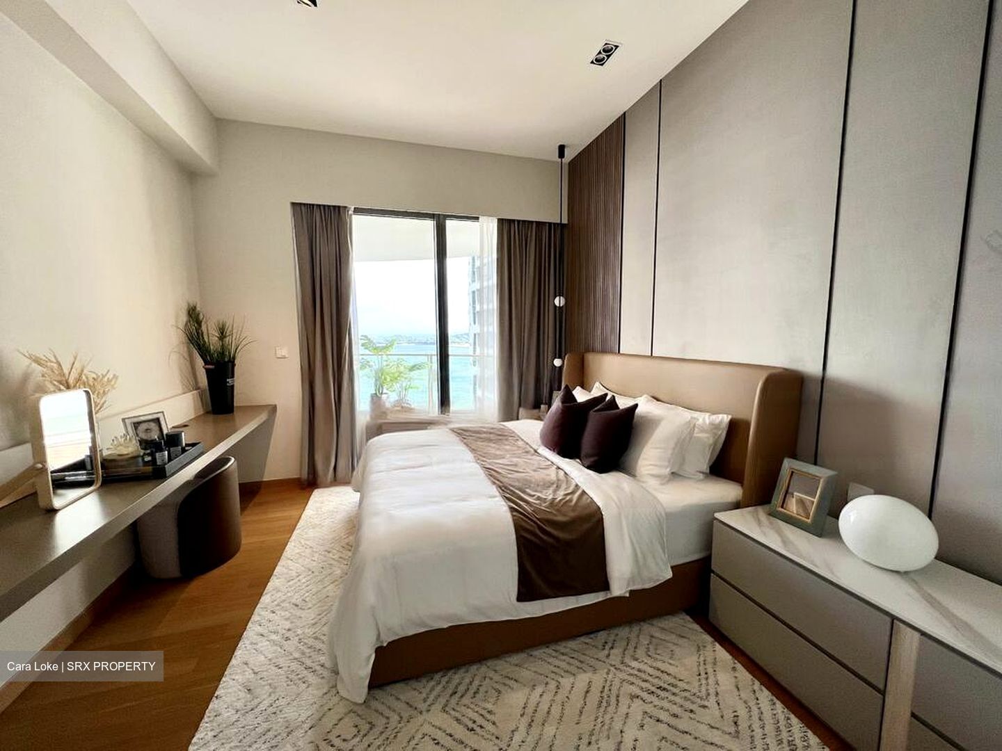 Cape Royale (D4), Condominium #475400311